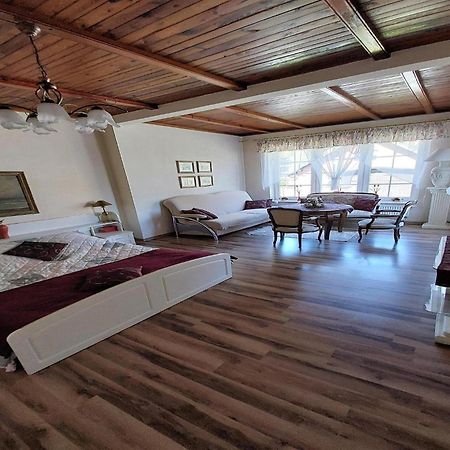 Cozy Apartment 600M From The Sea, Miedzyzdroje Bagian luar foto