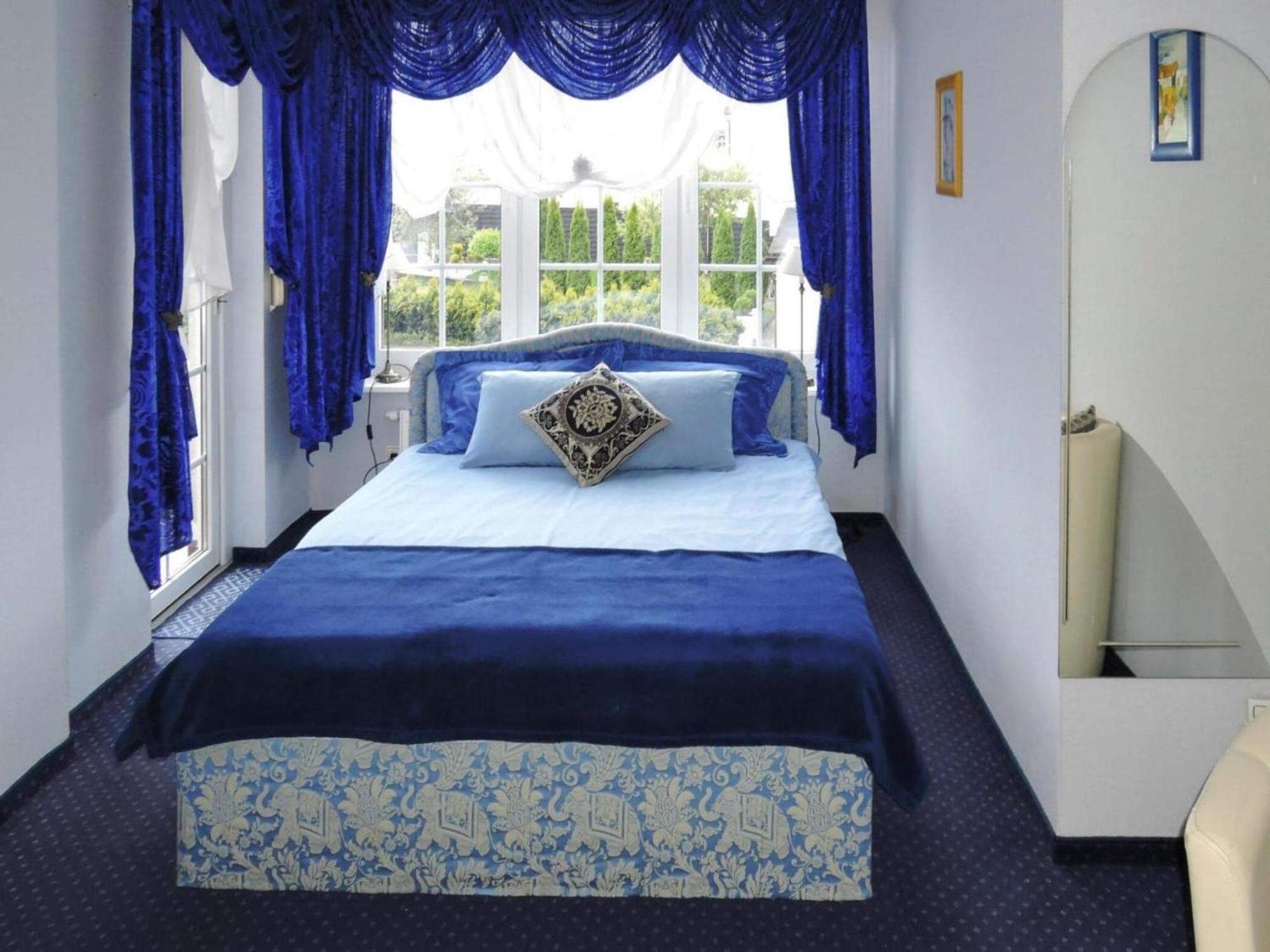 Cozy Apartment 600M From The Sea, Miedzyzdroje Bagian luar foto