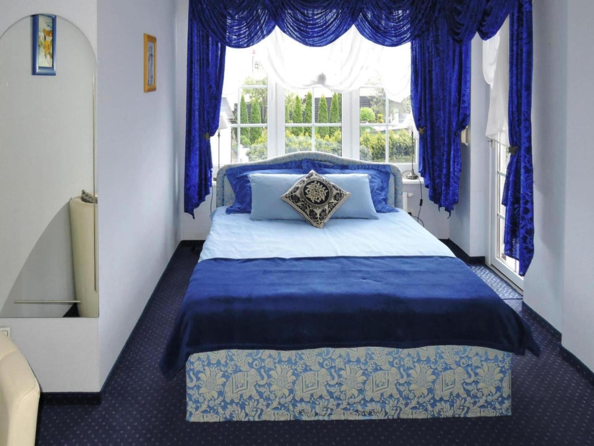 Cozy Apartment 600M From The Sea, Miedzyzdroje Bagian luar foto