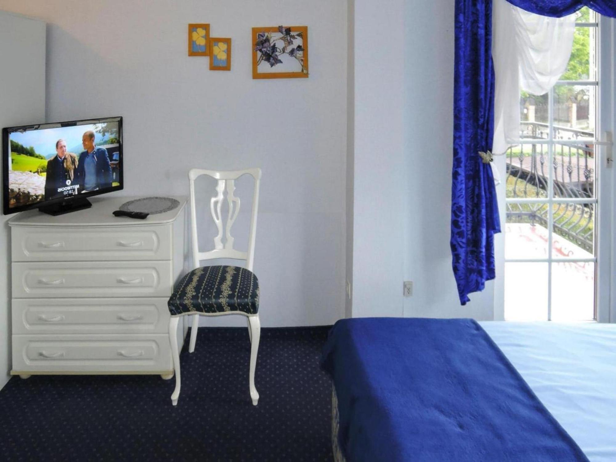 Cozy Apartment 600M From The Sea, Miedzyzdroje Bagian luar foto