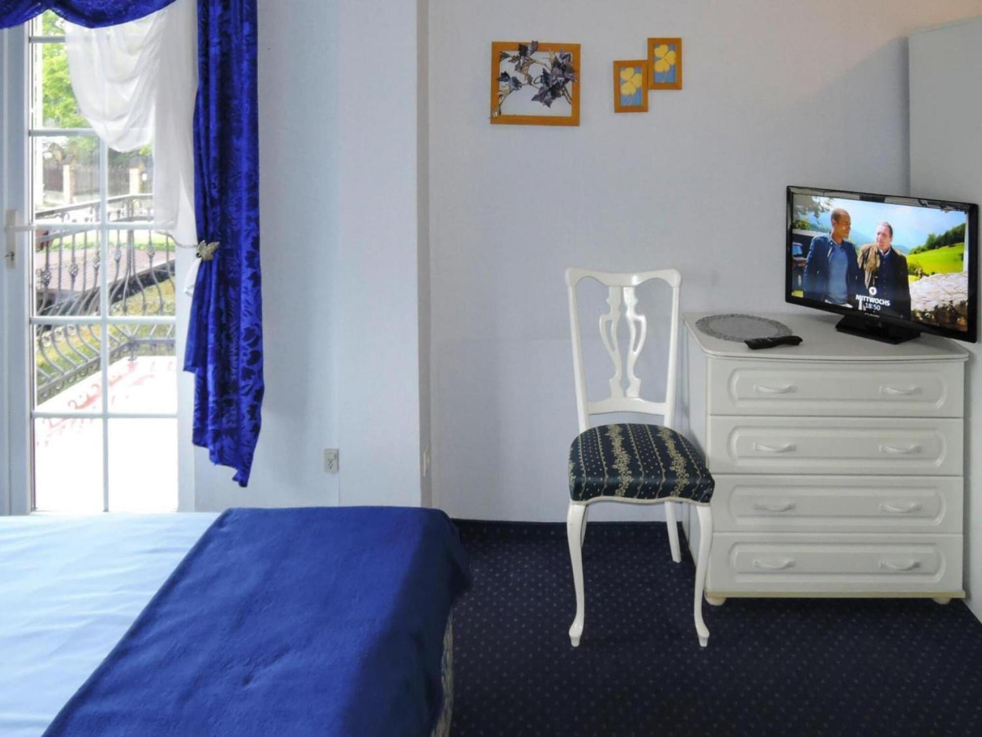 Cozy Apartment 600M From The Sea, Miedzyzdroje Bagian luar foto