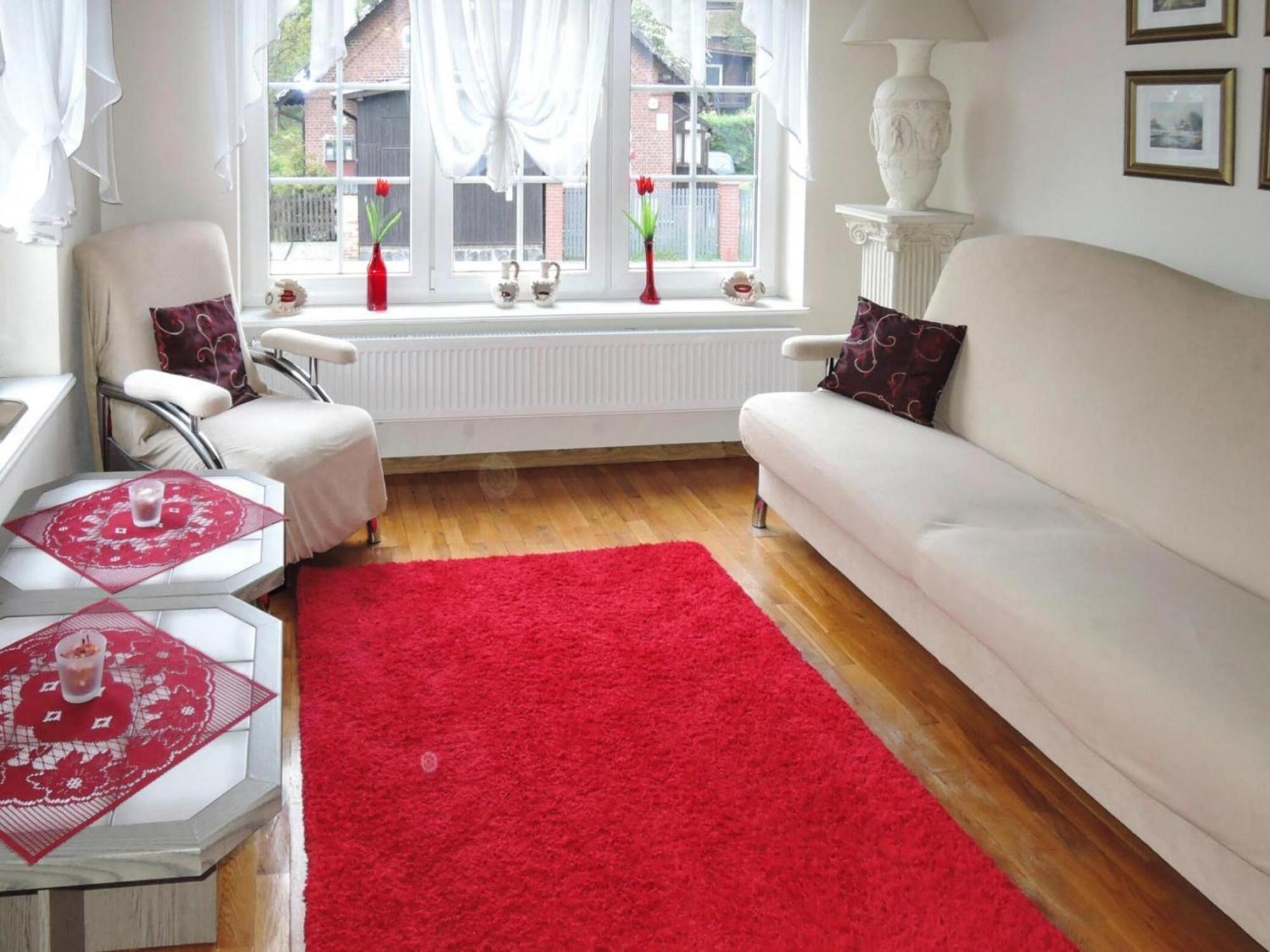 Cozy Apartment 600M From The Sea, Miedzyzdroje Bagian luar foto